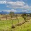 582 West Kameruka Road, Kameruka, NSW 2550 AUS