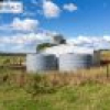 582 West Kameruka Road, Kameruka, NSW 2550 AUS