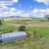 582 West Kameruka Road, Kameruka, NSW 2550 AUS