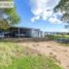 582 West Kameruka Road, Kameruka, NSW 2550 AUS