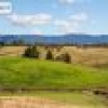 582 West Kameruka Road, Kameruka, NSW 2550 AUS