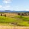 582 West Kameruka Road, Kameruka, NSW 2550 AUS