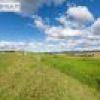 582 West Kameruka Road, Kameruka, NSW 2550 AUS