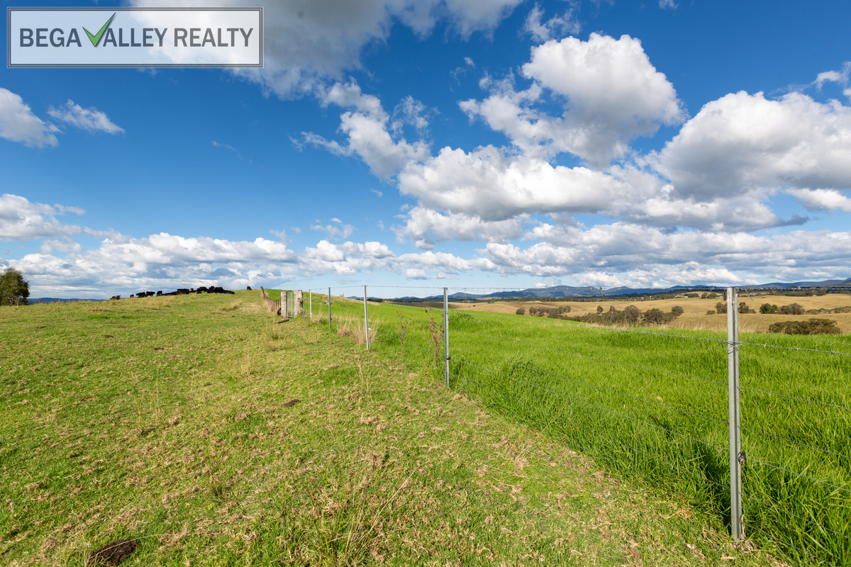 582 West Kameruka Road, Kameruka - Thumbnail 8