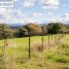 582 West Kameruka Road, Kameruka, NSW 2550 AUS