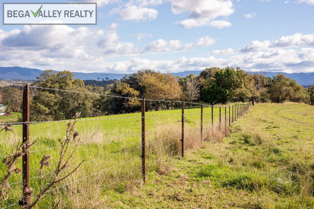 582 West Kameruka Road, Kameruka - Thumbnail 7