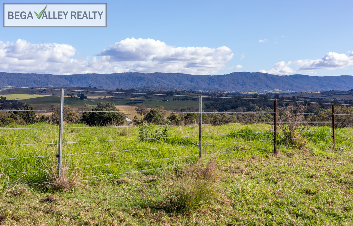 582 West Kameruka Road, Kameruka - Thumbnail 6