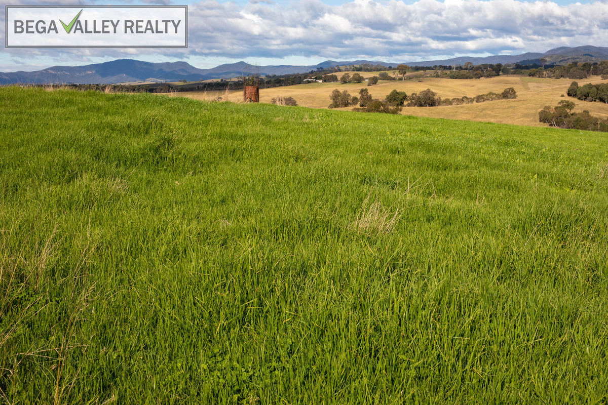 582 West Kameruka Road, Kameruka - Thumbnail 4