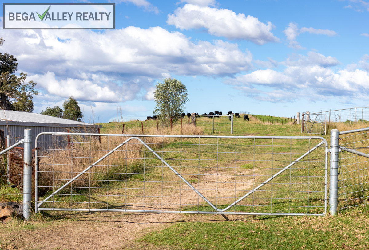 582 West Kameruka Road, Kameruka - Thumbnail 2