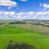 582 West Kameruka Road, Kameruka, NSW 2550 AUS