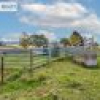 582 West Kameruka Road, Kameruka, NSW 2550 AUS