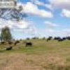 582 West Kameruka Road, Kameruka, NSW 2550 AUS