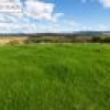 582 West Kameruka Road, Kameruka, NSW 2550 AUS