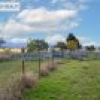 582 West Kameruka Road, Kameruka, NSW 2550 AUS