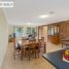 67 Rawlinson Street, Bega, NSW 2550 AUS