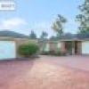 67 Rawlinson Street, Bega, NSW 2550 AUS