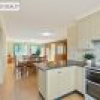 67 Rawlinson Street, Bega, NSW 2550 AUS