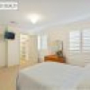 67 Rawlinson Street, Bega, NSW 2550 AUS