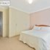 67 Rawlinson Street, Bega, NSW 2550 AUS