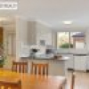 67 Rawlinson Street, Bega, NSW 2550 AUS