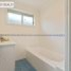 67 Rawlinson Street, Bega, NSW 2550 AUS