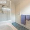 67 Rawlinson Street, Bega, NSW 2550 AUS