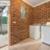 67 Rawlinson Street, Bega, NSW 2550 AUS