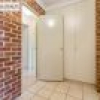 67 Rawlinson Street, Bega, NSW 2550 AUS