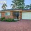 67 Rawlinson Street, Bega, NSW 2550 AUS