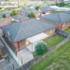 67 Rawlinson Street, Bega, NSW 2550 AUS