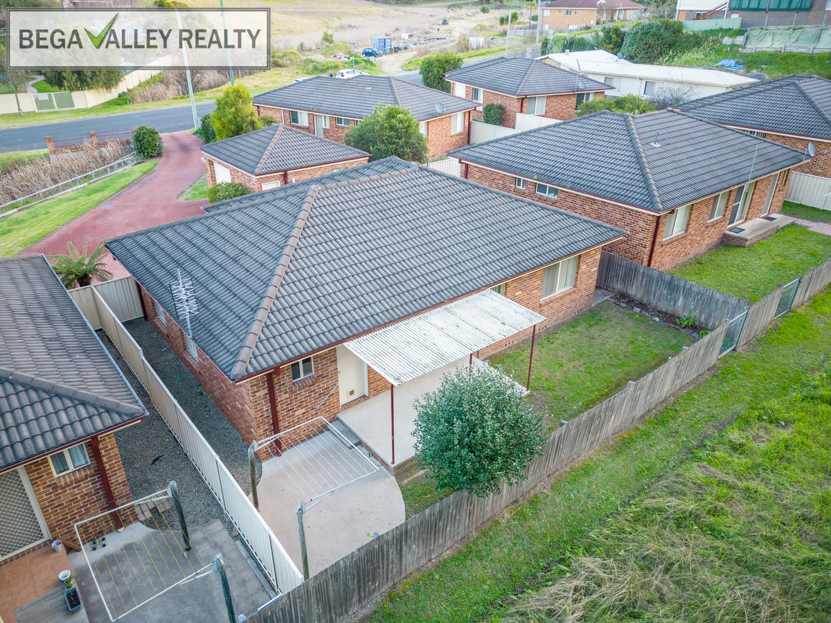 67 Rawlinson Street, Bega - Thumbnail 8