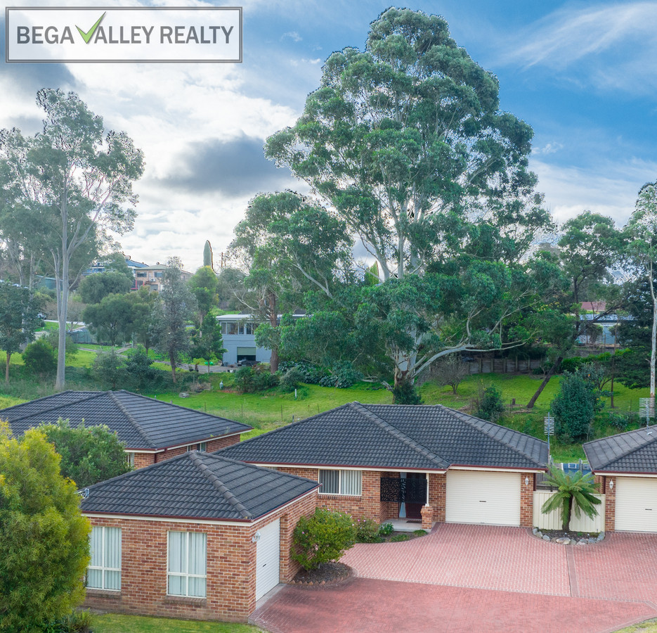 67 Rawlinson Street, Bega - Thumbnail 7