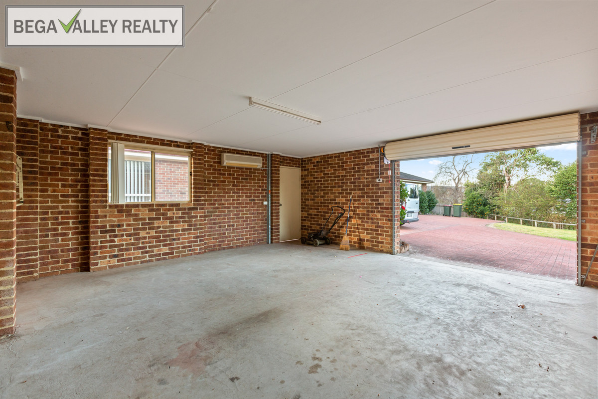 67 Rawlinson Street, Bega - Thumbnail 6