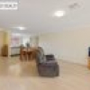 67 Rawlinson Street, Bega, NSW 2550 AUS