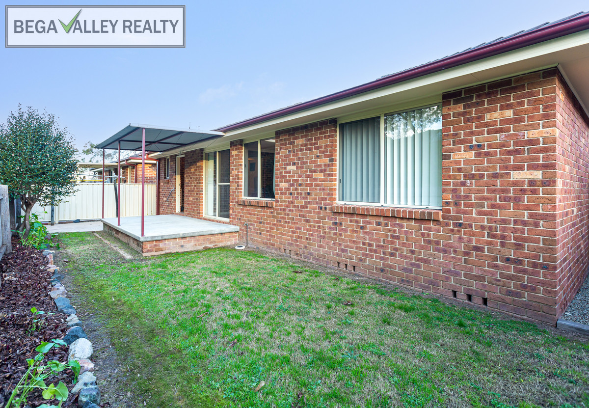67 Rawlinson Street, Bega - Thumbnail 5