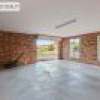 67 Rawlinson Street, Bega, NSW 2550 AUS