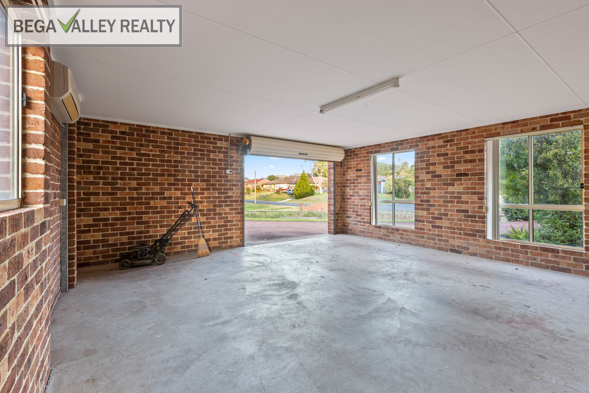 67 Rawlinson Street, Bega - Thumbnail 4