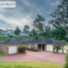 67 Rawlinson Street, Bega, NSW 2550 AUS