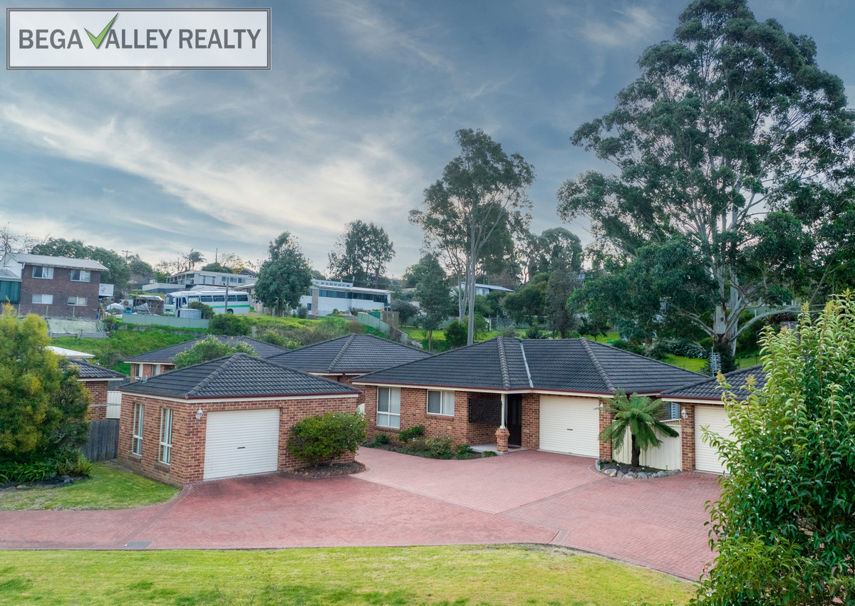 67 Rawlinson Street, Bega - Thumbnail 3