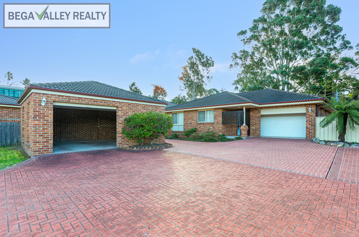 67 Rawlinson Street, Bega - Thumbnail 2