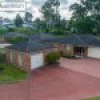 67 Rawlinson Street, Bega, NSW 2550 AUS