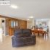 67 Rawlinson Street, Bega, NSW 2550 AUS