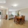 67 Rawlinson Street, Bega, NSW 2550 AUS