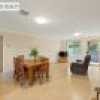 67 Rawlinson Street, Bega, NSW 2550 AUS