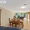 67 Rawlinson Street, Bega, NSW 2550 AUS