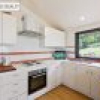 253 Auckland Street, Bega, NSW 2550 AUS