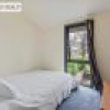 253 Auckland Street, Bega, NSW 2550 AUS