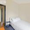 253 Auckland Street, Bega, NSW 2550 AUS