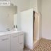 253 Auckland Street, Bega, NSW 2550 AUS
