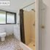 253 Auckland Street, Bega, NSW 2550 AUS